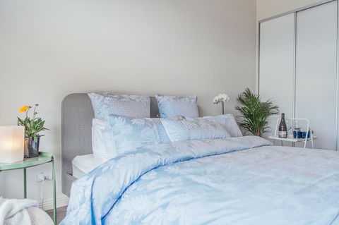 Lookout Point Guest House - Nambucca Heads Accommodation 28