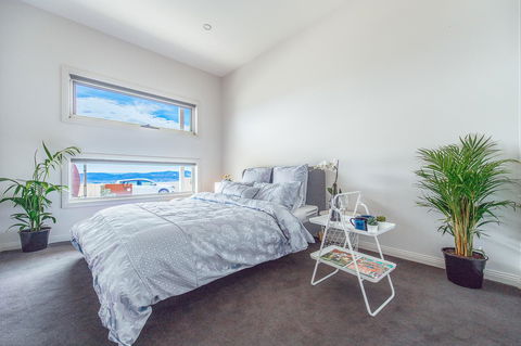 Lookout Point Guest House - Nambucca Heads Accommodation 27