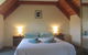Kitty\'s Cottages - Managed By BIG4 Strahan Holiday Retreat - thumb 5