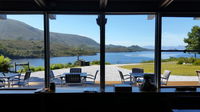 Book Strathgordon Accommodation Vacations Nambucca Heads Accommodation Nambucca Heads Accommodation