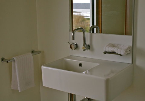 Cloudy Bay Beach House - Nambucca Heads Accommodation 20