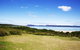 Cloudy Bay Beach House - thumb 40