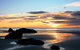 Cloudy Bay Beach House - thumb 6