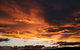 Cloudy Bay Beach House - thumb 36