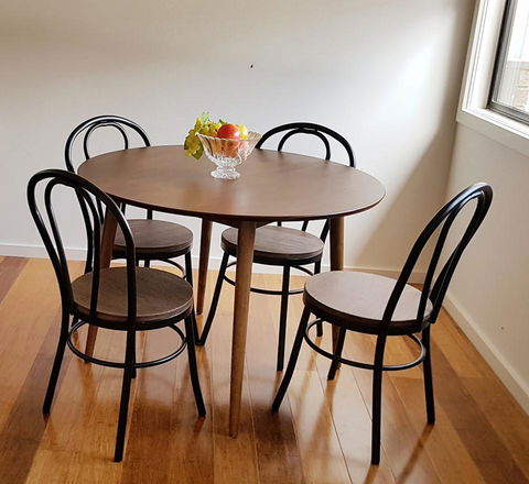 Wild Rivers Escape - Nambucca Heads Accommodation 22