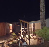 Cradle Alpine Retreat - Nambucca Heads Accommodation