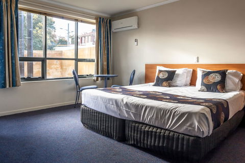 Black Buffalo - Nambucca Heads Accommodation 8