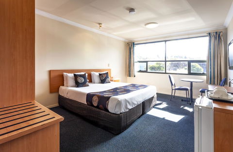 Black Buffalo - Nambucca Heads Accommodation 0