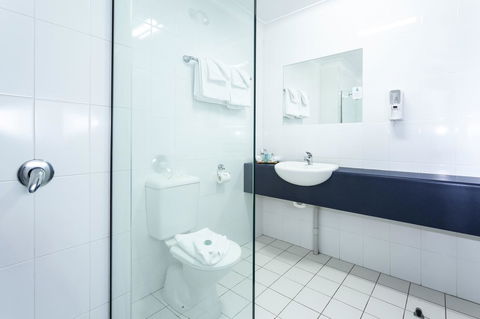 Black Buffalo - Nambucca Heads Accommodation 12