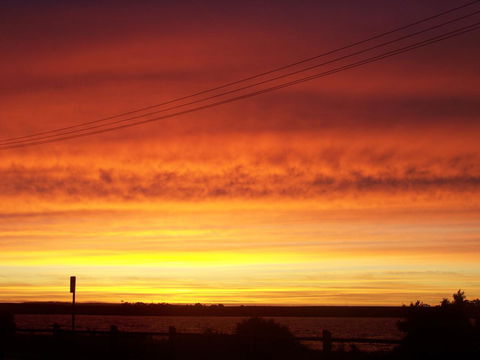 Regatta Point Tavern & Holiday Villas - Nambucca Heads Accommodation 40