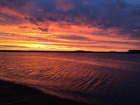 Regatta Point Tavern & Holiday Villas - Nambucca Heads Accommodation 8