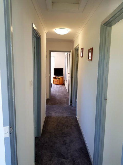 Regatta Point Tavern & Holiday Villas - Nambucca Heads Accommodation 30
