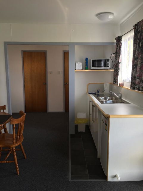 Regatta Point Tavern & Holiday Villas - Nambucca Heads Accommodation 15