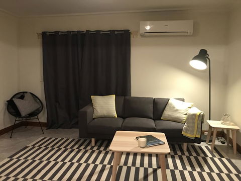 360 Murray - Nambucca Heads Accommodation 4