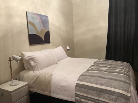 360 Murray - Nambucca Heads Accommodation 8