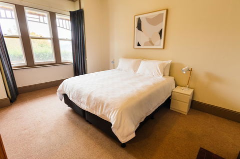 360 Murray - Nambucca Heads Accommodation 7