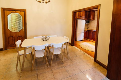 360 Murray - Nambucca Heads Accommodation 3