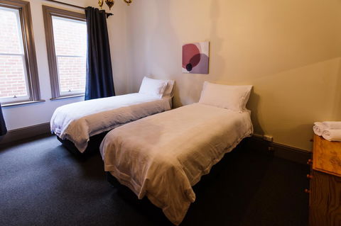 360 Murray - Nambucca Heads Accommodation 6