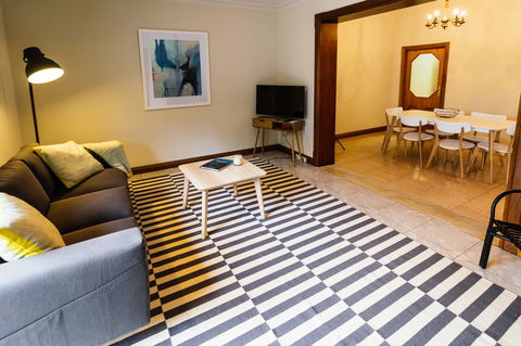 360 Murray - Nambucca Heads Accommodation 9