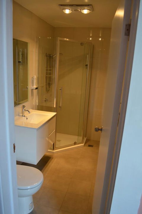 Empire Hotel Queenstown - Nambucca Heads Accommodation 5