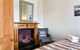WEST NEST | Classic 3BR Hobart Terrace BEST Location, View, Close To City - thumb 10