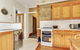WEST NEST | Classic 3BR Hobart Terrace BEST Location, View, Close To City - thumb 5