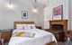 WEST NEST | Classic 3BR Hobart Terrace BEST Location, View, Close To City - thumb 7