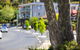 WEST NEST | Classic 3BR Hobart Terrace BEST Location, View, Close To City - thumb 20