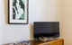 WEST NEST | Classic 3BR Hobart Terrace BEST Location, View, Close To City - thumb 23