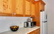 WEST NEST | Classic 3BR Hobart Terrace BEST Location, View, Close To City - thumb 6
