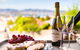 WEST NEST | Classic 3BR Hobart Terrace BEST Location, View, Close To City - thumb 28