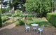 The Mill House Cottage - thumb 12