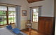 The Mill House Cottage - thumb 11