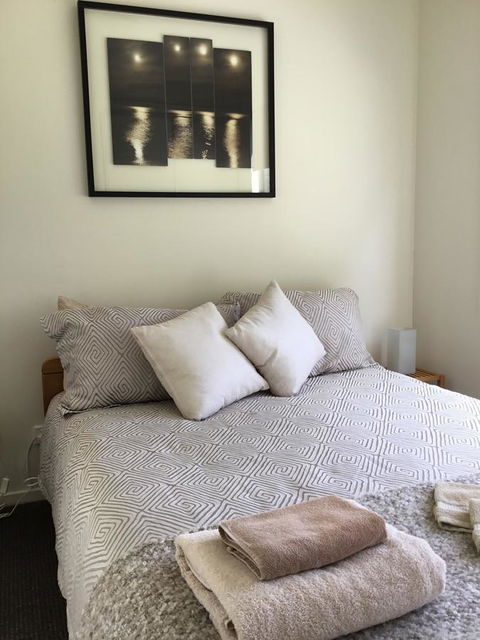Nextdoor@portarthur - Nambucca Heads Accommodation 10