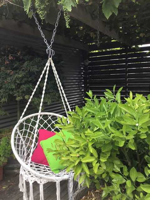 Nextdoor@portarthur - Nambucca Heads Accommodation 1