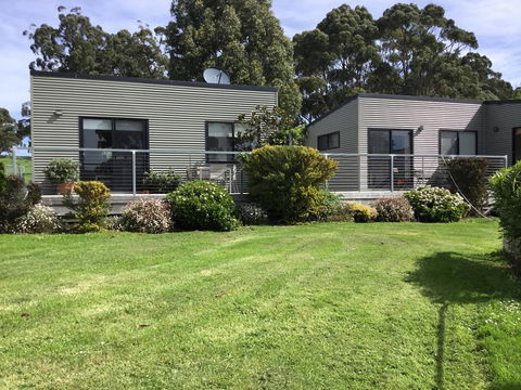 Nextdoor@portarthur - Nambucca Heads Accommodation 3