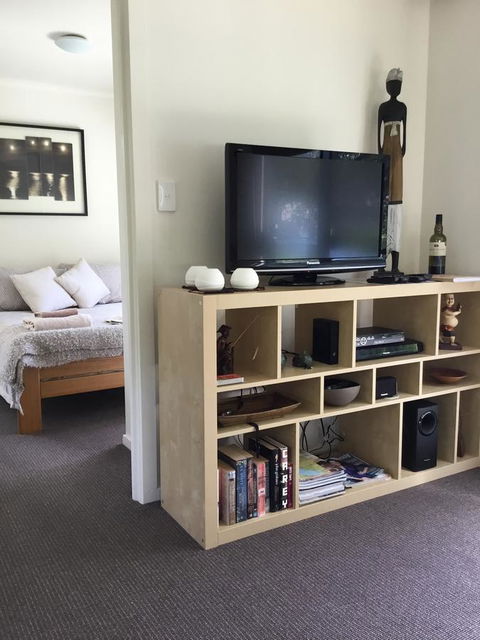 Nextdoor@portarthur - Nambucca Heads Accommodation 8