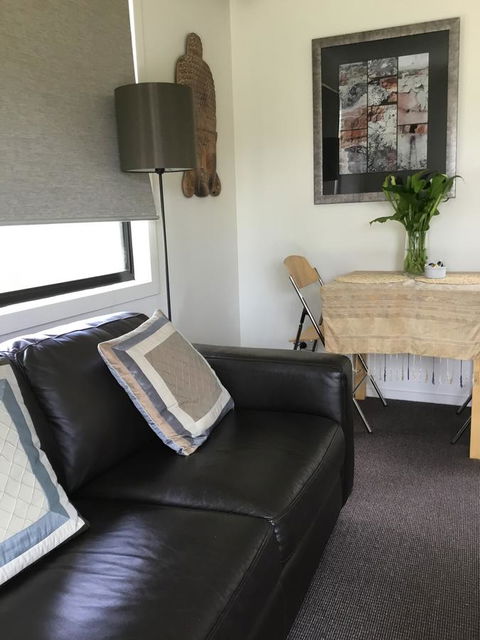 Nextdoor@portarthur - Nambucca Heads Accommodation 6