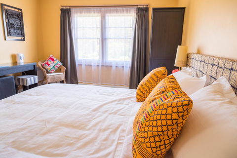 Ashdowns Of Dover - Nambucca Heads Accommodation 17