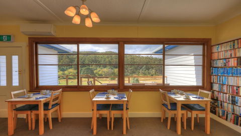 Ashdowns Of Dover - Nambucca Heads Accommodation 18
