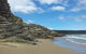 Mandala Bruny Island - thumb 26