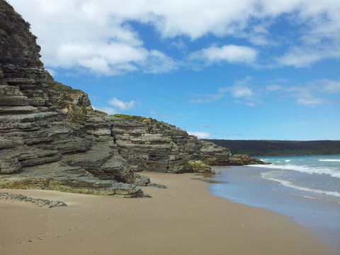 Mandala Bruny Island - Nambucca Heads Accommodation 26
