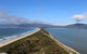 Mandala Bruny Island - thumb 35