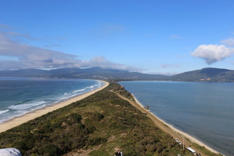 Mandala Bruny Island - Nambucca Heads Accommodation 35