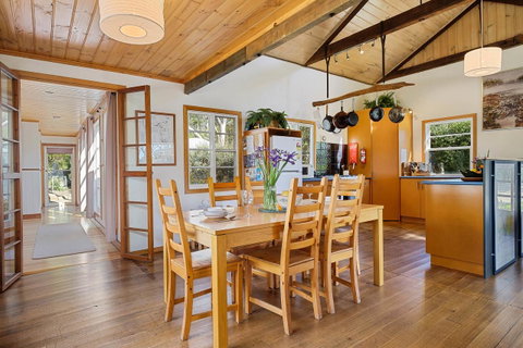 Mandala Bruny Island - Nambucca Heads Accommodation 4