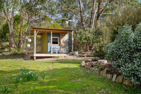 Mandala Bruny Island - Nambucca Heads Accommodation 23