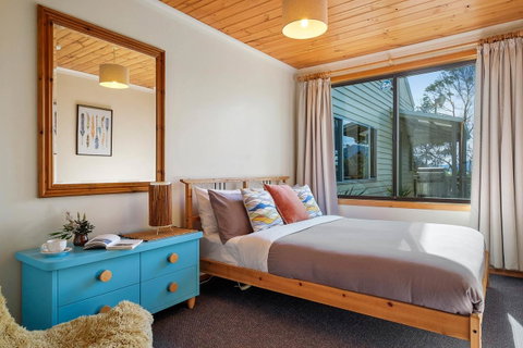 Mandala Bruny Island - Nambucca Heads Accommodation 10