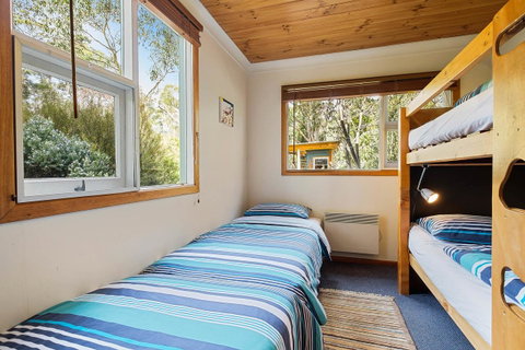 Mandala Bruny Island - Nambucca Heads Accommodation 9