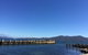 Mandala Bruny Island - thumb 32