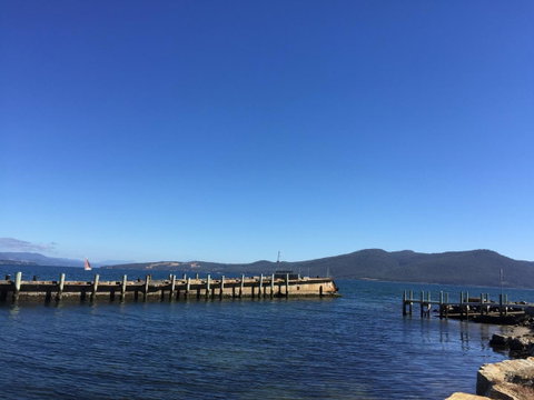 Mandala Bruny Island - Nambucca Heads Accommodation 32